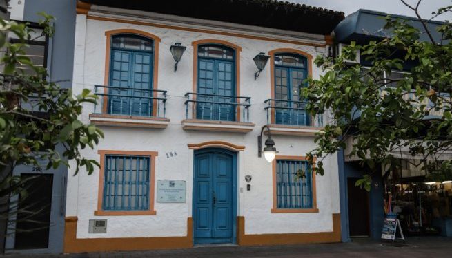Fundação de Saúde Pública completa 10 anos e homenageia servidores mais antigos