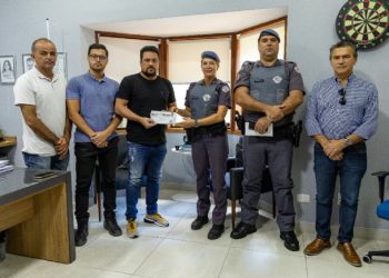 São Sebastião recebe, no dia 19, abertura oficial da Operação Verão 2023/2024 da Polícia Militar