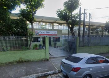 Fatec São Sebastião prorroga inscrições para Vestibular do 1º Semestre/2024