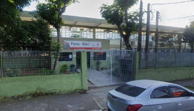 Fatec São Sebastião prorroga inscrições para Vestibular do 1º Semestre/2024