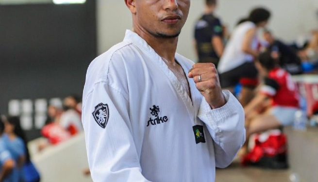 Prefeitura de Prefeitura de São Sebastião disponibiliza transporte para quase 3 mil atletas participarem de competições em 2023