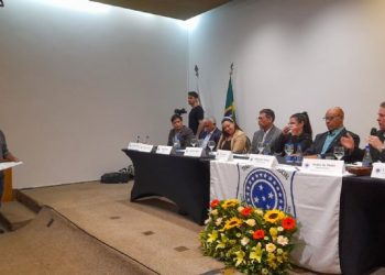 Após reivindicações dos pescadores artesanais, Ministério da Pesca altera legislações