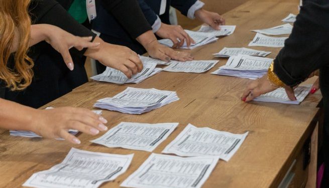 Novos membros do Conselho Tutelar de São Sebastião tomam posse dia 10 de janeiro