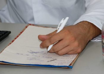Prefeitura de São Sebastião abre processo seletivo para clínico geral, odontólogo e fonoaudiólogo