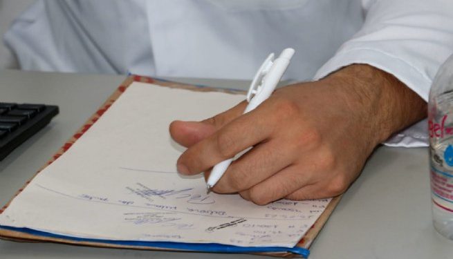 Prefeitura de São Sebastião abre processo seletivo para clínico geral, odontólogo e fonoaudiólogo