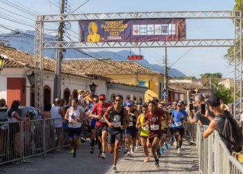 Ranking Sebastianenses de Corrida de Rua é anunciado pela Prefeitura de São Sebastião