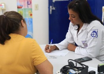 Prefeitura de São Sebastião abre Chamamento Público para credenciamento de médicos especial