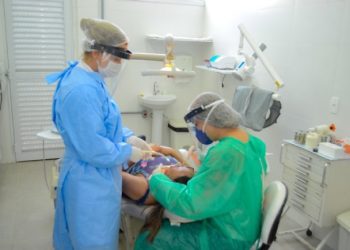 São Sebastião é líder em geração de emprego no Litoral Norte