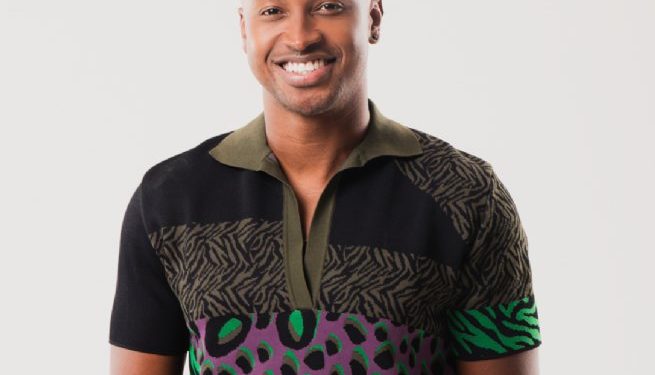 Thiaguinho, Turma do Pagode, Gabriel O Pensador e Inimigos da HP são atrações do Festival de Verão de São Sebastião desta semana