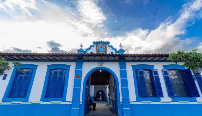 Servidores públicos municipais de São Sebastião começam o ano com reajuste salarial de 5%