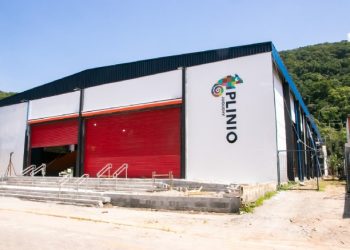 Alunos Juquehy retornam às aulas em período integral este ano
