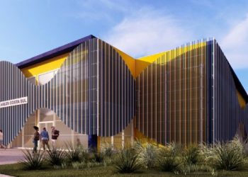 Prefeitura de São Sebastião abre concorrência para construção do Agiliza Costa Sul, em Boiçucanga