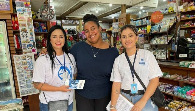 Programa Municipal ‘Ação Empresarial Reconstruir’ retoma atendimentos em fevereiro