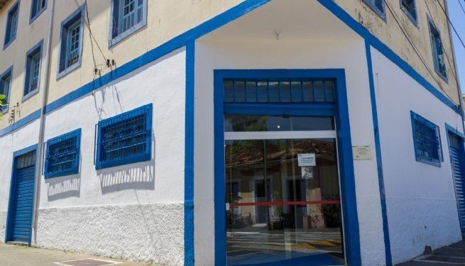 Programa ‘Agente Local de Inovação’ abre inscrições em São Sebastião