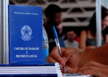 PAT de São Sebastião disponibiliza 227 vagas de empregos