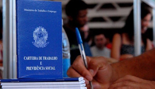 PAT de São Sebastião disponibiliza 227 vagas de empregos