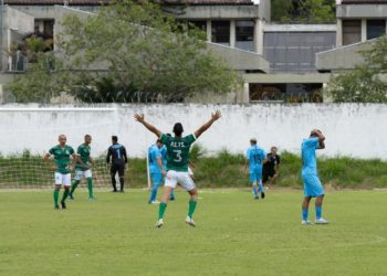 Prefeitura de São Sebastião promove Congresso Técnico do Torneio de Futebol do Aniversário da Cidade