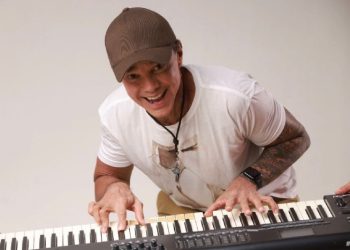 Shows de Netinho da Bahia, Gilmelândia, Alinne Rosa, Renata Jambeiro e Bloco TBT no Carnaval 2024 de São Sebastião