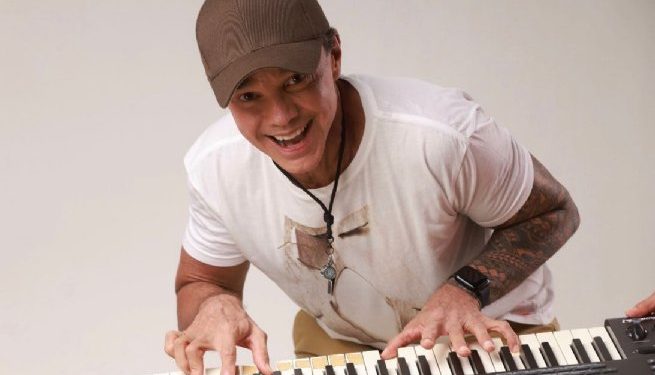 Shows de Netinho da Bahia, Gilmelândia, Alinne Rosa, Renata Jambeiro e Bloco TBT no Carnaval 2024 de São Sebastião