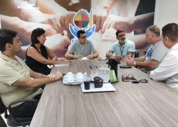 Prefeitura implementa programa Jovem Aprendiz Paulista em São Sebastião