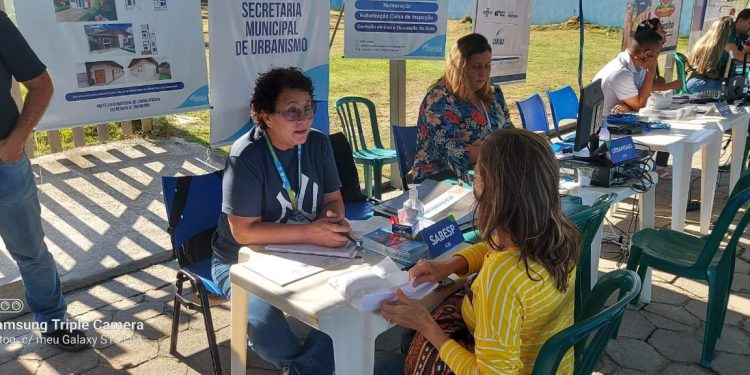 Com mais de 230 mil negociações, feirão da Sabesp bate meta e segue até o dia 13 de Janeiro