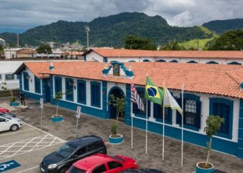 Prefeitura de São Sebastião paga em torno de R$ 15 milhões em precatórios de 2024