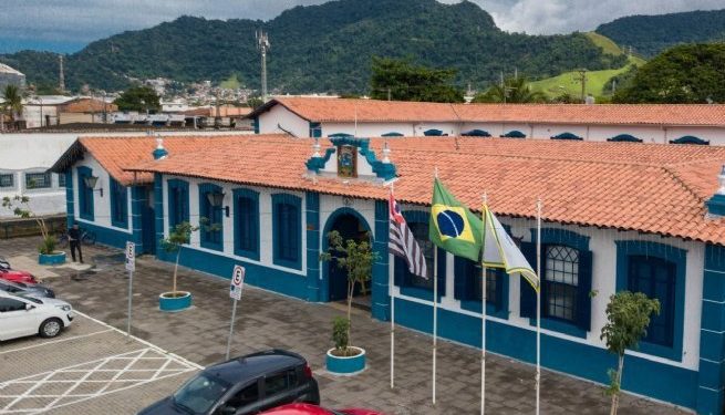 Prefeitura de São Sebastião paga em torno de R$ 15 milhões em precatórios de 2024