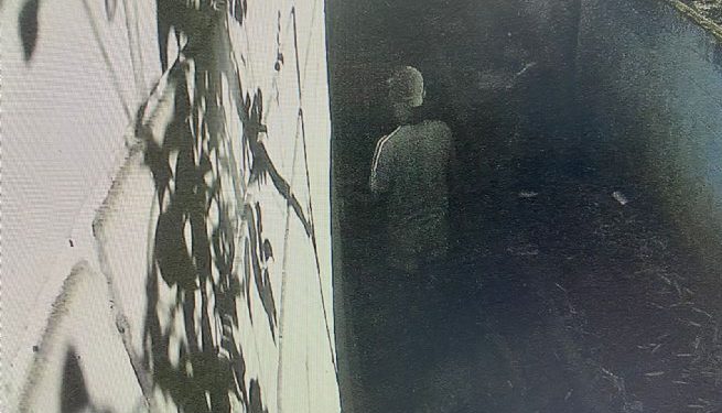 Prefeitura de São Sebastião impede mais um furto em escola com sistema de alarme e câmeras de monitoramento