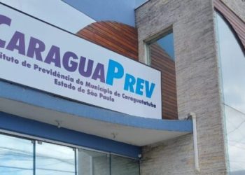 Prefeitura realiza força-tarefa de limpeza em praias e espaços públicos desde as 5h