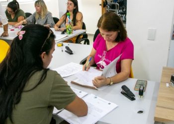 Prefeitura de São Sebastião convoca 340 candidatos aprovados no processo seletivo da Educação