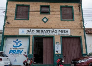 São Sebastião PREV tem contas de 2022 aprovadas pelo Tribunal de Contas do Estado