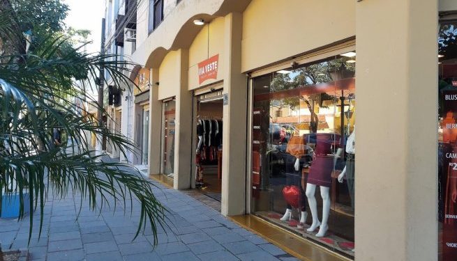 PAT disponibiliza 211 vagas de emprego na semana que antecede o Carnaval