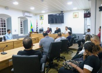 Prefeitura de São Sebastião apresenta prestação de contas da Saúde referente ao 3.º quadrimestre de 2023 na próxima quinta-feira