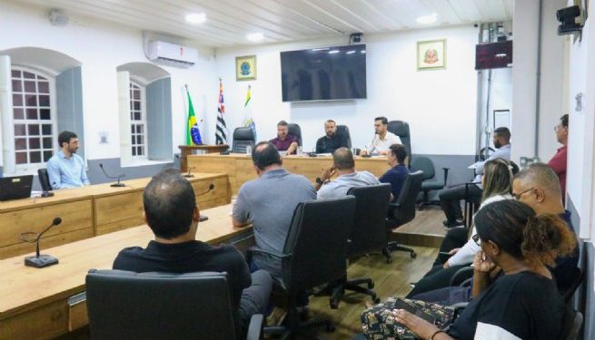 Prefeitura de São Sebastião apresenta prestação de contas da Saúde referente ao 3.º quadrimestre de 2023 na próxima quinta-feira