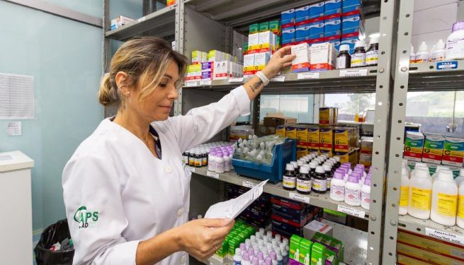 Prefeitura de São Sebastião abre processo seletivo para farmacêutico, técnico em farmácia e auxiliar de saúde bucal