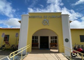 São Sebastião vai ter serviço de otorrinolaringologia cirúrgica pelo SUS a partir da próxima semana