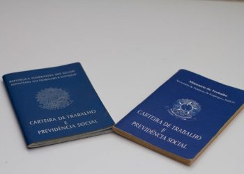 PAT de São Sebastião oferece 95 vagas de emprego esta semana