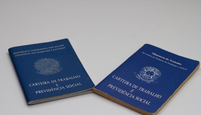 PAT de São Sebastião oferece 95 vagas de emprego esta semana