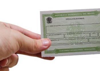 Cartório Eleitoral de São Sebastião alerta para prazos de regularização e emissão de títulos de eleitor para eleições de 2024