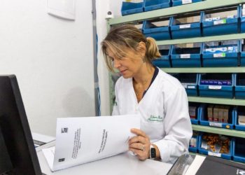 Prefeitura de São Sebastião atende a cerca de 3 mil pacientes em processo para recebimento de medicamentos de alto custo por mês