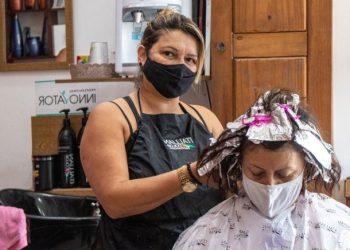 Prefeitura e Sebrae abrem inscrições para curso e oficinas on-line gratuitos para mulheres