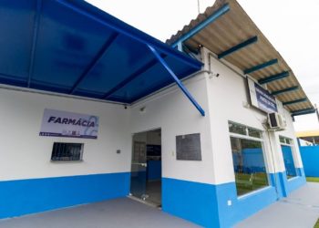 Prefeitura de São Sebastião promove, no sábado, campanha Março Lilás nas USFs para coleta de preventivos