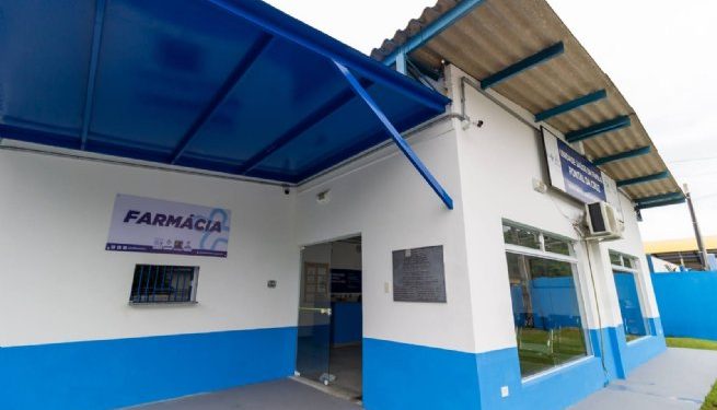 Prefeitura de São Sebastião promove, no sábado, campanha Março Lilás nas USFs para coleta de preventivos