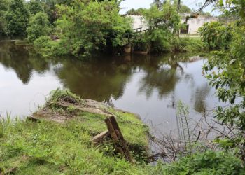 Prefeitura de São Sebastião autoriza obras para reconstrução de três pontes e três passarelas destruídas pela tragédia climática