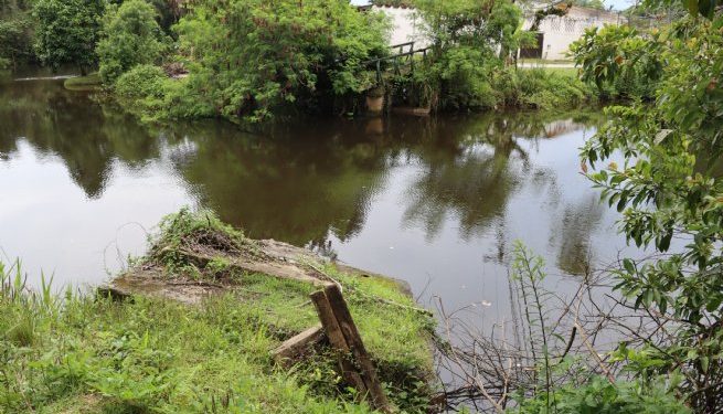 Prefeitura de São Sebastião autoriza obras para reconstrução de três pontes e três passarelas destruídas pela tragédia climática