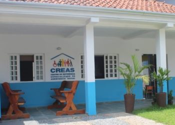 Prefeitura realiza ‘Encontro de Mulheres’ na Costa Sul de São Sebastião