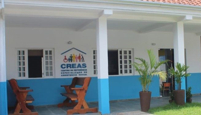 Prefeitura realiza ‘Encontro de Mulheres’ na Costa Sul de São Sebastião