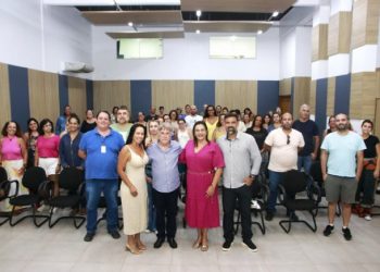 São Sebastião dá início à Gincana Escolar Recicla Mais para escolas da rede pública