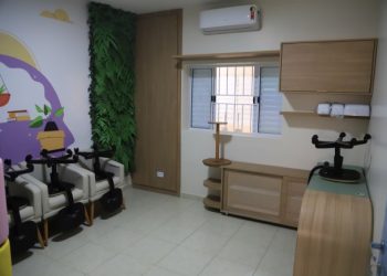 Prefeitura de São Sebastião inaugura CAPS Infantojuvenil na segunda-feira