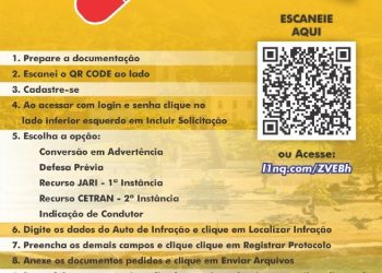 Agiliza de São Sebastião realiza diversos atendimentos on-line